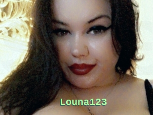 Louna123