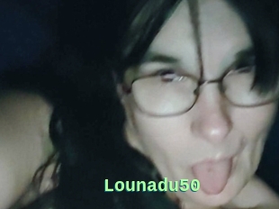 Lounadu50