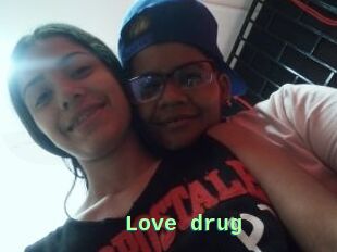 Love_drug