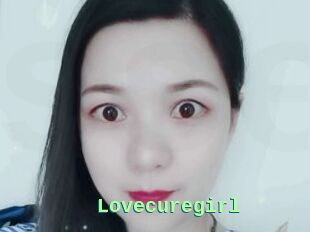 Lovecuregirl