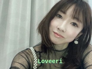 Loveeri
