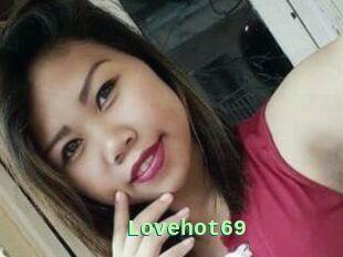 Lovehot69