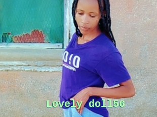 Lovely_doll56