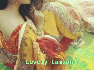 Lovely_tamanna