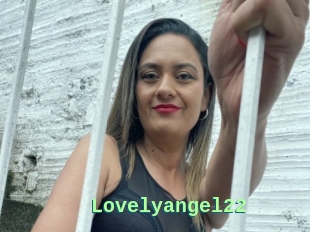 Lovelyangel22