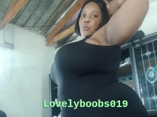 Lovelyboobs019
