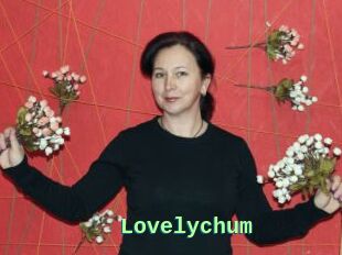 Lovelychum