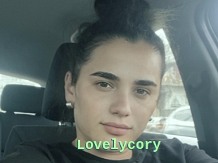 Lovelycory