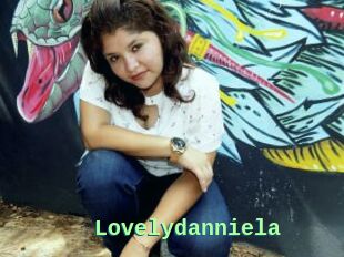 Lovelydanniela