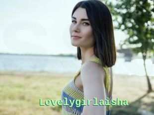 Lovelygirlaisha