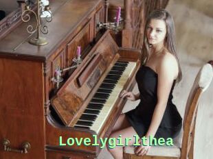 Lovelygirlthea