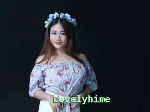 Lovelyhime
