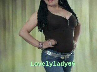 Lovely_lady65