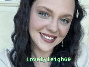 Lovelyleigh69