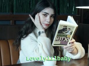 Lovelylilbaby