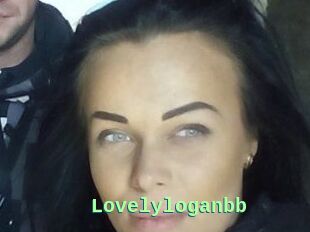 Lovelyloganbb