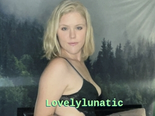 Lovelylunatic