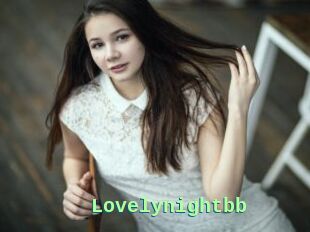 Lovelynightbb