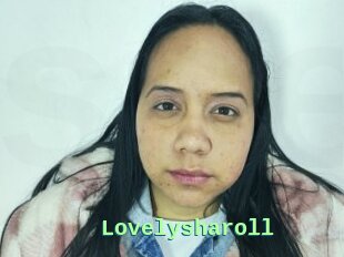 Lovelysharoll