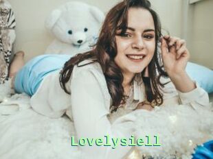 Lovelysiell