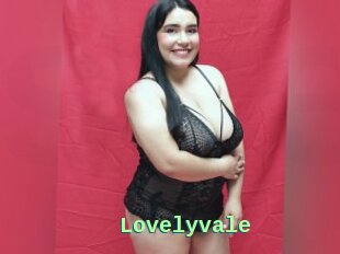 Lovelyvale