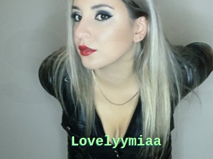 Lovelyymiaa