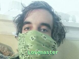 Lovemaster