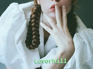 Loverhill