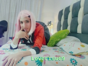 Loverisu69
