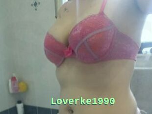 Loverke1990