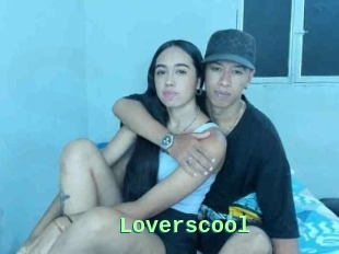 Loverscool