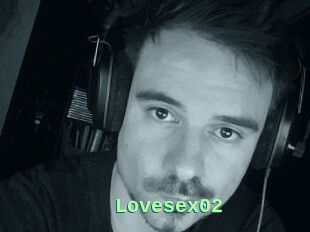 Lovesex02