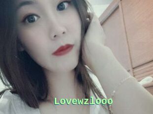 Lovewzlooo