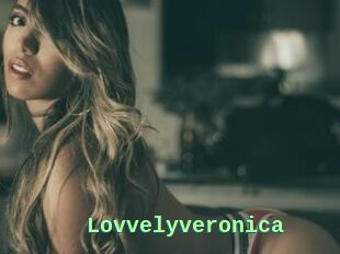 Lovvelyveronica