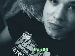 Lpn69