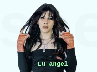 Lu_angel
