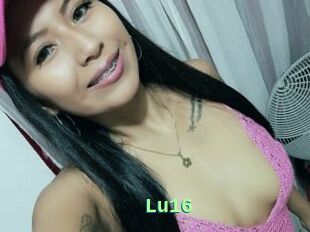 Lu16