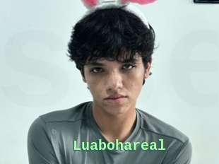 Luabohareal