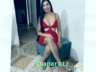 Luanaruiz