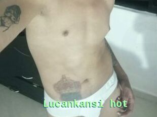 Lucankansi_hot
