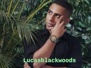 Lucasblackwoods