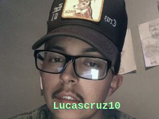 Lucascruz10