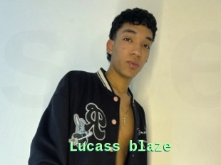 Lucass_blaze