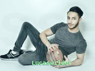 Lucaswilder