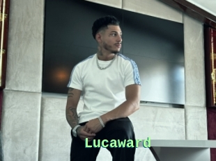 Lucaward