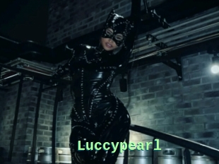 Luccypearl