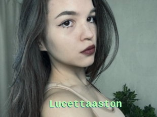 Lucettaaston
