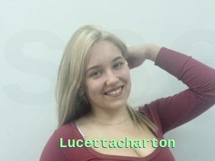 Lucettacharton