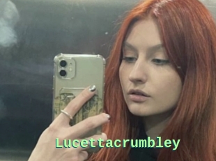 Lucettacrumbley