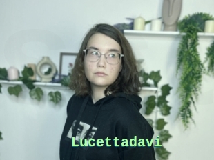 Lucettadavi